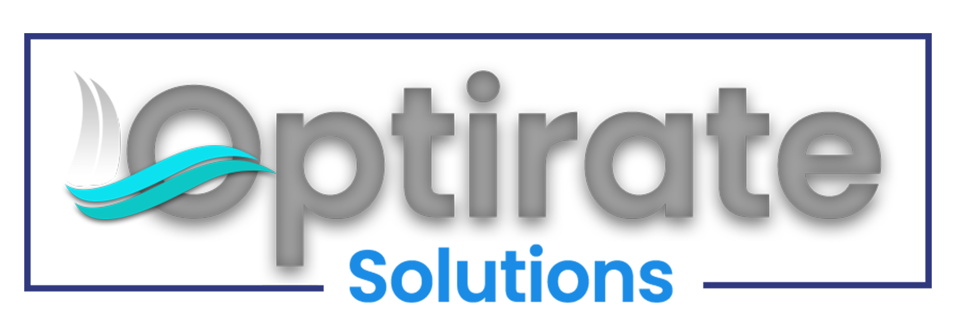 Optirate Solutions